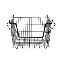 ���Ϳ��ׯB�F���s��@���ռ{����@��ʽ�Fˇ����Ҿ�ˮ���@