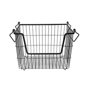 ���Ϳ��ׯB�F���s��@���ռ{����@��ʽ�Fˇ����Ҿ�ˮ���@