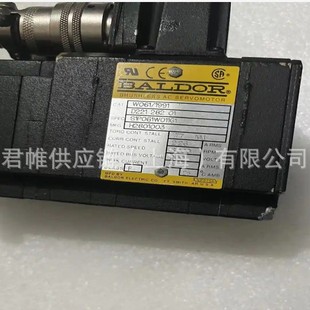 BALDOR  늙C ��̖��CDP3330��33-2024Z122 �r����ˌ�