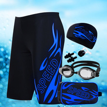 ��Ӿ����ʿ�������Ӿ�����ƽ��Ǳˮװ����װ������ȫ���ٸ�רҵ