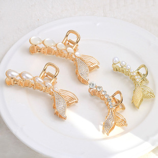 �r�бP�l�l�A���~�A��̖�l���෨ʽץ�AŮ�߼��к��X�װl��^�Ʒ