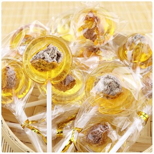 ����Ԓ÷�ǰ�����÷����Ӳ��ϲ�ǹ����ֵ�ͶY��ͯ��ʳ��Y������