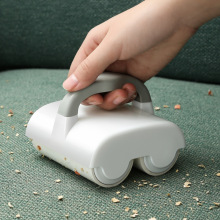 ¿pL݆˺ʽճëp݆ëëëlճëLͲ