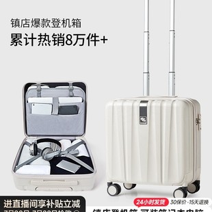 �h���p��������С��Ů18��ɵǙC�������U��С̖��������������Ů