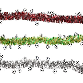 场地布置道具;圣诞装饰品;化妆服饰道具