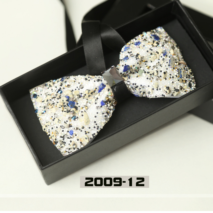 2009-12--상자 없음