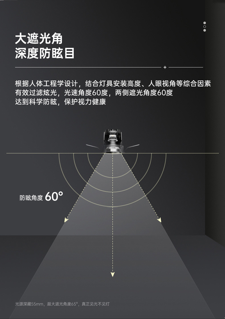 e3bee0e3-8541-4e60-b27c-6902a80b9278.jpe