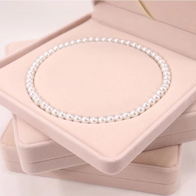 363b9747c3b337352eb4eb8d046fb5