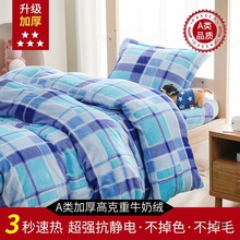 �W���ӽq���ӱ��������׼Ӻ�ţ�̽q���״�����WУ�����p��ɺ���q