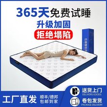 �������Ǽ��Ƶ���Ȼ���z���|�������ɼ��üӺ񺣾d�����|���l