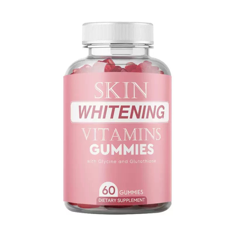 Cross-border TK Amazon Women's Probiotic 60 パイナップル風味 Zhongci 工場直販 Amazon|undefined