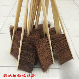 ��ˢ�b��ˢ��ˢ�L����ë���I��ˢ����ëˢ�ۓ�C��ˢ�Ӓ�ˢ����