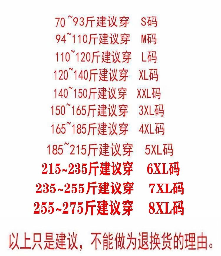 i2uUjf6mxdTrdS48SAR2xK2kh9Yhm0IBDz/X