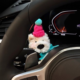 �ʲ�С����܇�љn�b�����������D�����܇�ɐ�܇�dС�[��Ů