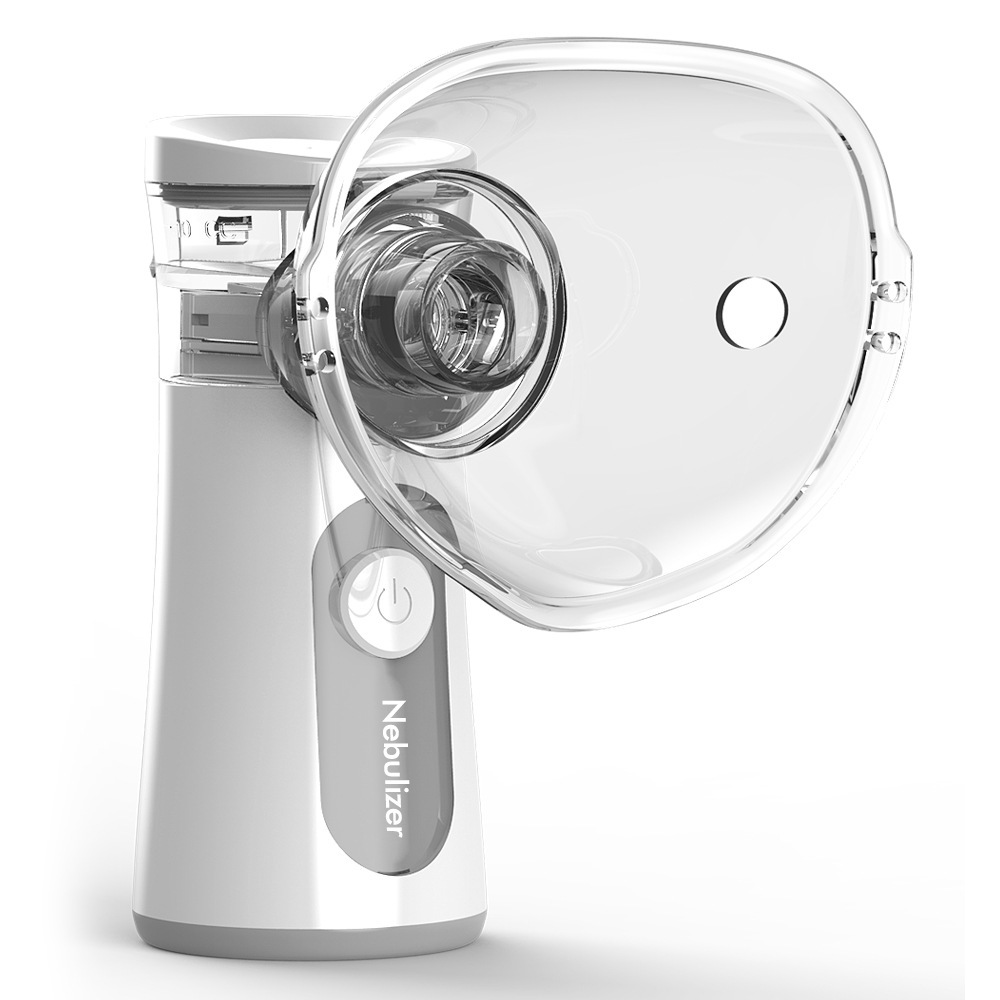 491雾化器灰色白底图01