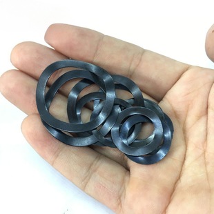 ����|Ȧ���͉|Ƭ���˓�Ȧ���Ώ��ɉ|���Ա��|�ӽ��� M4M5-������