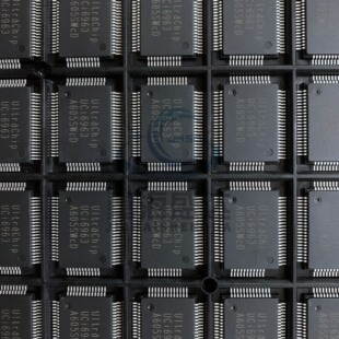 ȫ��ԭ�b UCI6963 QFP67 ULTRACHIP Һ��������