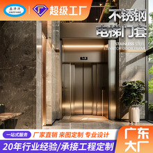 �|ݸ�S��201���P��T������T���������T��߅�T�򴰑������bl