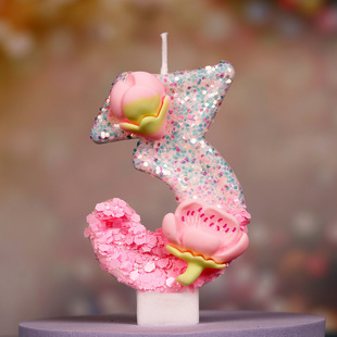 �һ���┵��Ϟ�T���յ����b��R�d���uͨ�羳؛Դ������Ʒ