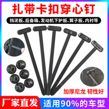 �๦���������۴��Ĺ̶��l�әC����俨�۹̶���������������{��