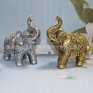 �羳��Ʒ����Ҿ����P�b[�����s�͹��ҕ���[�������k�����[��