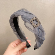 �n���W����ɫ�p���黨��߅�l���r�аٴ��������B픷��δu�����l��