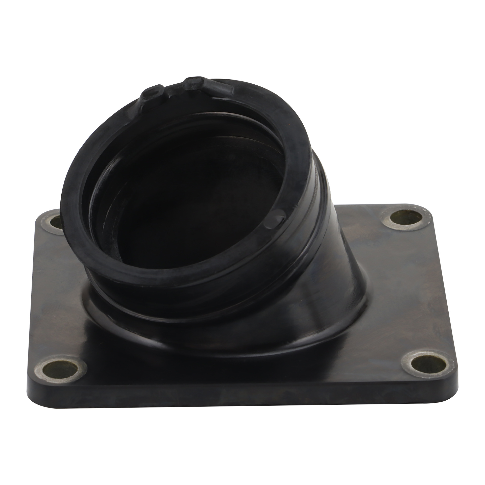 Motorcycle Intake Manifold Joint for Yamaha YZ250 YZ250E YZ250F 250G 250LC