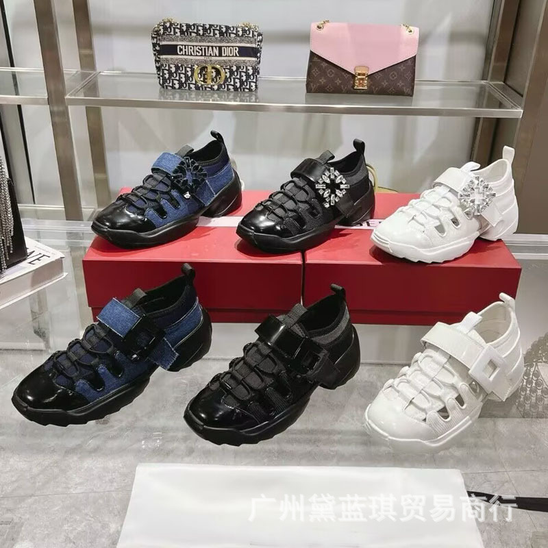 2806DF2920506308D7A5E4AD1E5927