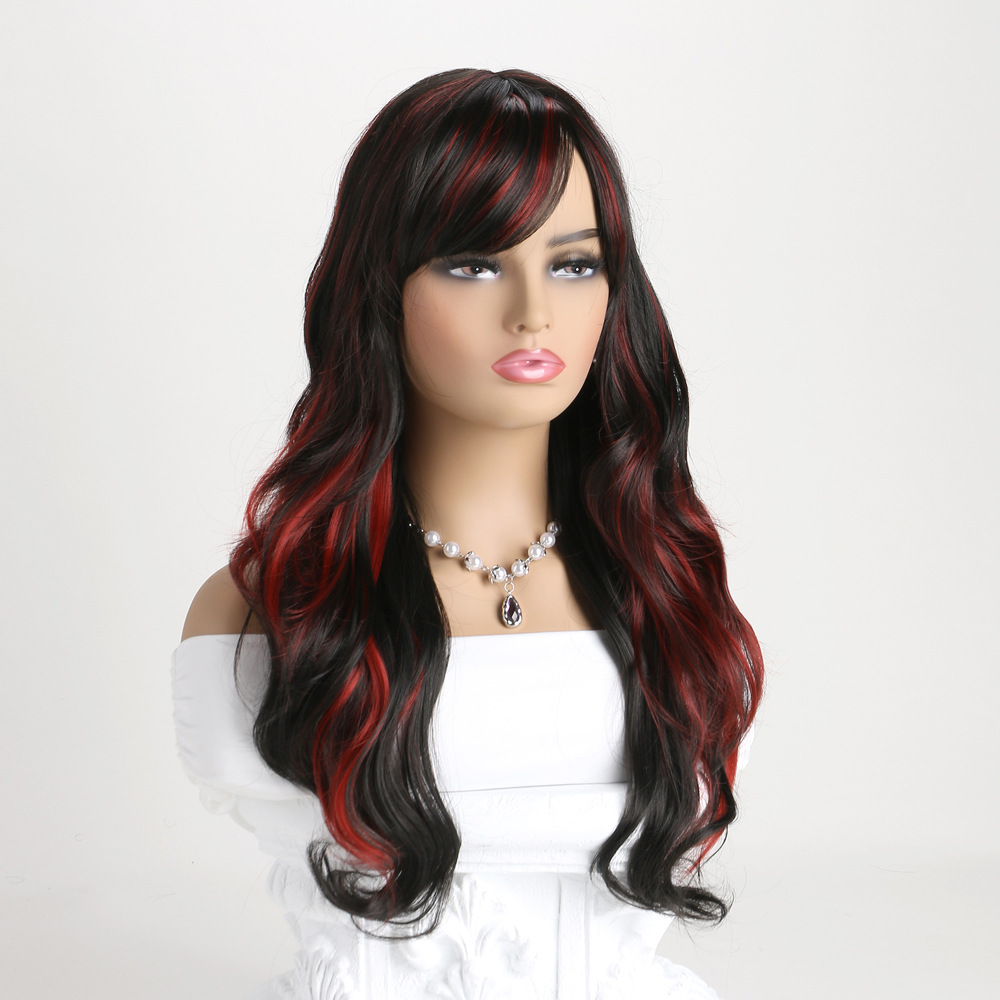 KW-004斜黑红挑色 (3).jpg