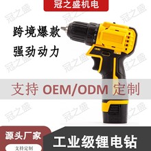 ֮ʢIŤDСڶ๦ܟoˢ֘荿羳ӹS