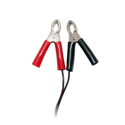 Timing Lamp Ignition Timer — Mühərrik tənzimləmə alətləri