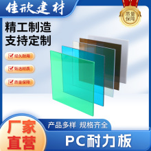 pc������͸��ꖹ�匍����������̨�ɹ����ꖸ�����Ҵ������