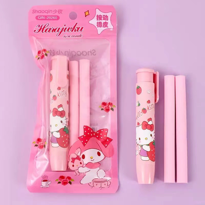 ef3f216d9f128e727eba258394c162