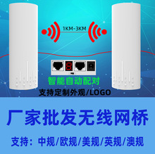 ���Q��  �����h���x�O�ؾW��AP wifi���5.8G��ݱO�؟o���W��