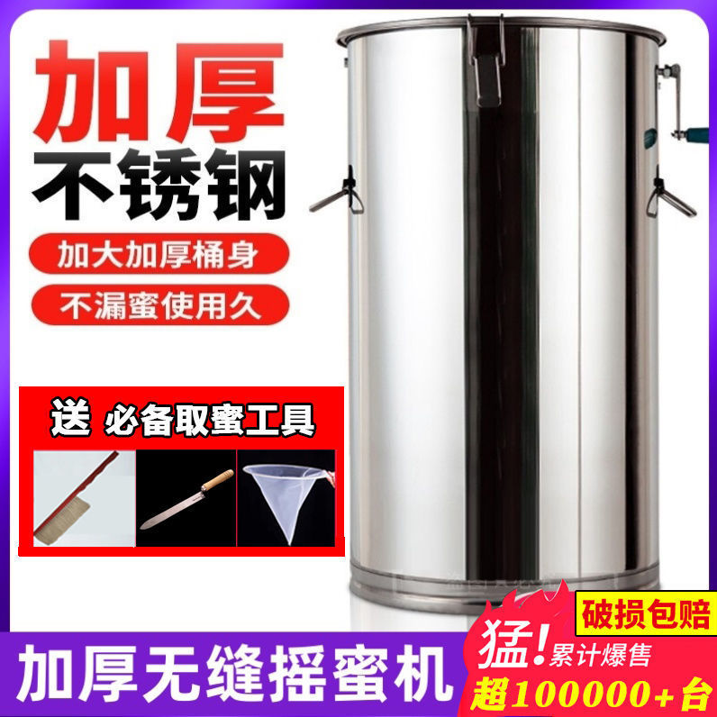 hGyTgvKjy9T/JMf1cqcTitUgcJ02jqM7CEku