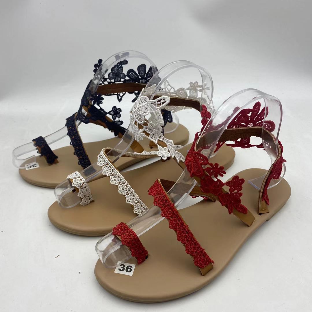 Sandal Image 2