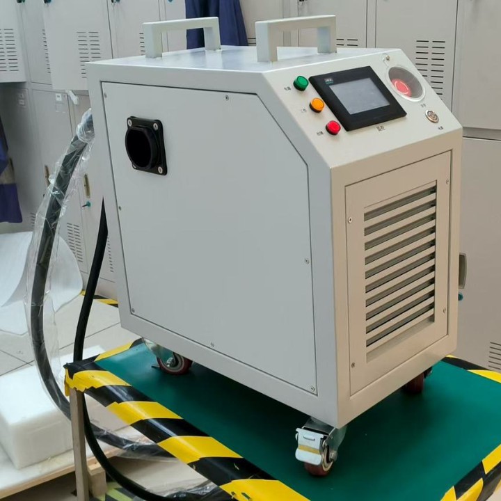 900V50A100A200A300A400A500A高压大电流锂电池充电机充电桩厂家