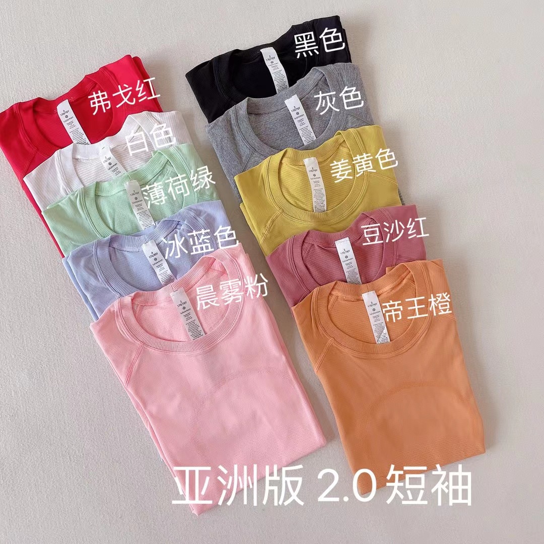 微信图片_20210325225548