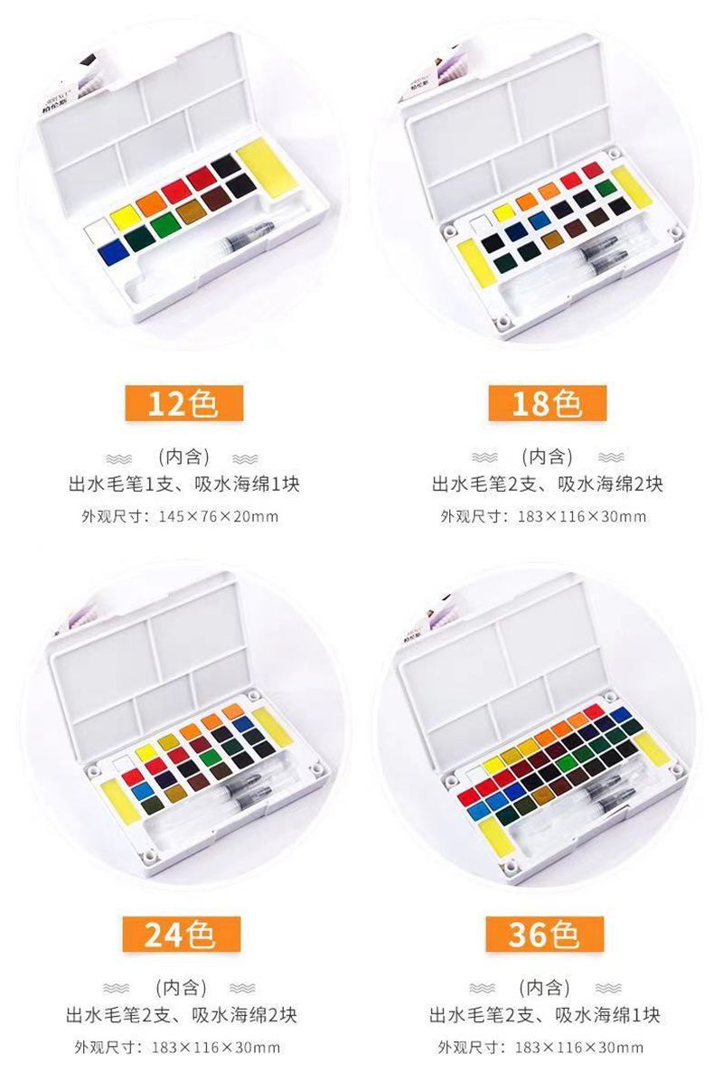 8f7549a8bd89d7feed5eb76f474918