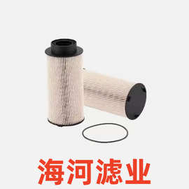 图片方式展现我们的产品工程机械设备滤清器型号PU850X咨询客服