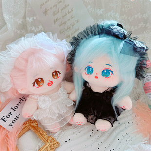 �޻�����20cm�������·����ǹ������������w�����w�ڰ׼��µ���ȹ