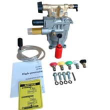 wp180 �~б�P��   ������ϴ�C��� �߉����������l