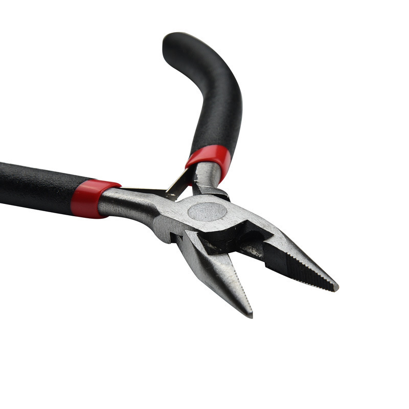 8675658219_1998941719