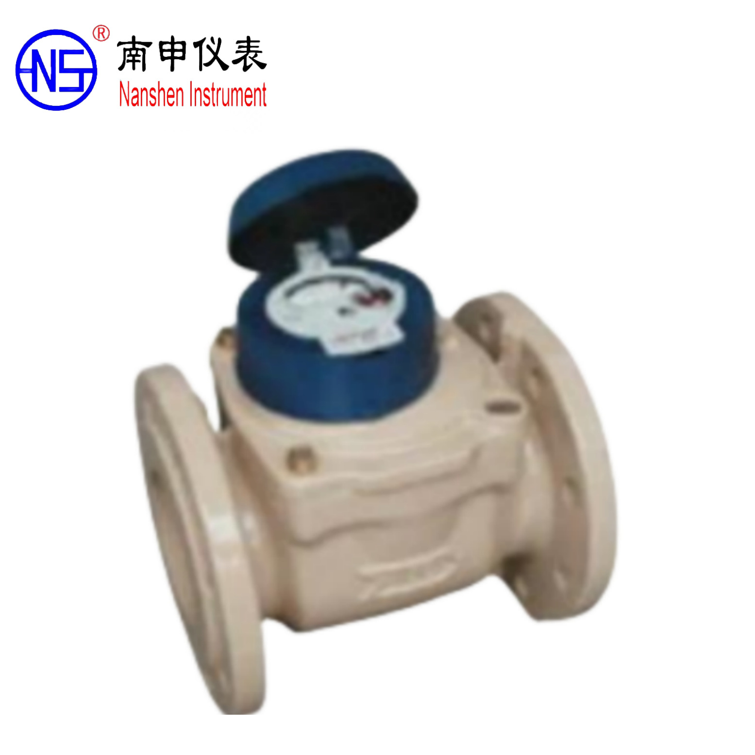 �����Ǳ�PPȫ��������ˮ��RHNY-100F