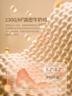 ţZqļpɺq״δҿӽqƷ