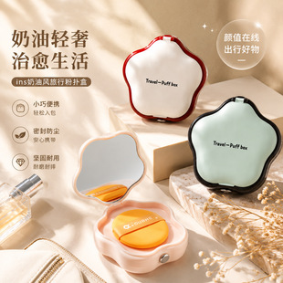 �ۓ��ռ{��͸�⎧�׷��w��y��|�պ������L�S���ۓ���m�ռ{��
