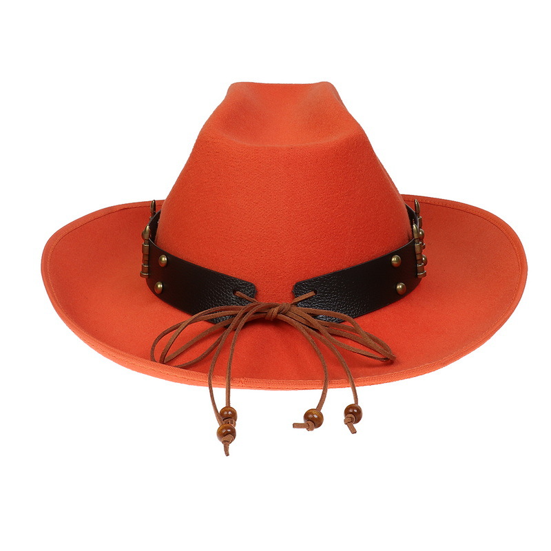 2HAT119F-3.JPG