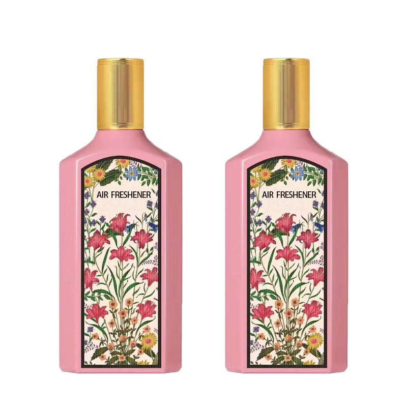 Դͷ�����ֻ�ֽ�ʴ�����ˮƿ��������Ƭ������޹ֽ�Ҽ��־�����