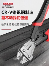 ������늚�ྀ�Q����䓽�����Q�๦��ʡ��䓽z���������F�z�̽�