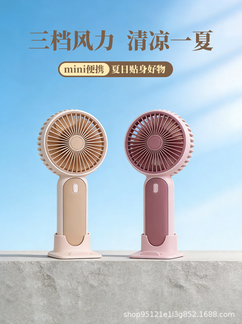 详情页_01.jpg